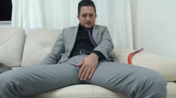 xpervertmasterx  27-10-2021 Recorded Video Topless
